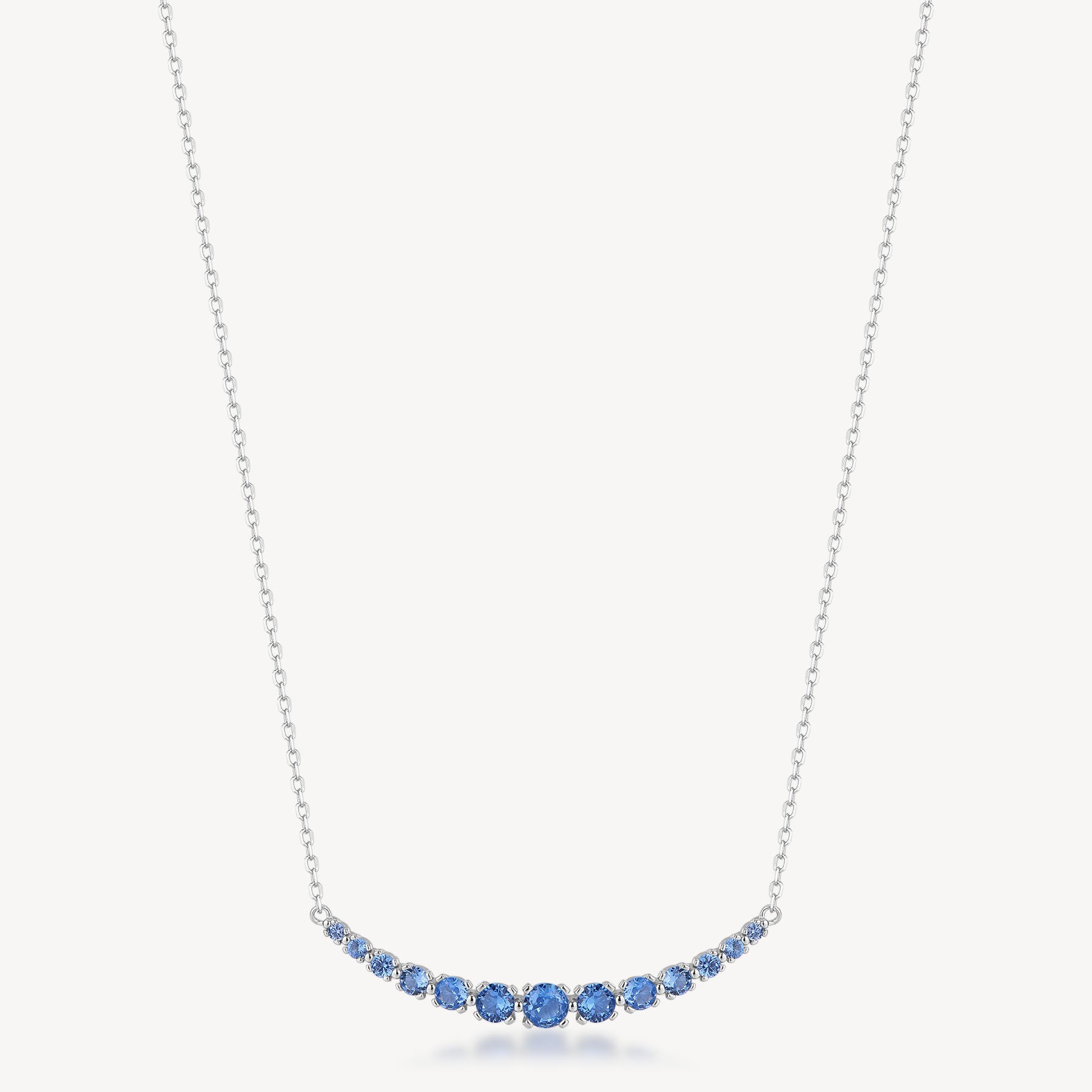 Brosway Collana FANCY - FANCY - argento