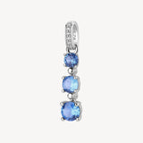 Brosway Charm FANCY - FANCY - argento