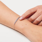 Brosway Bracciale FANCY - Vista 3