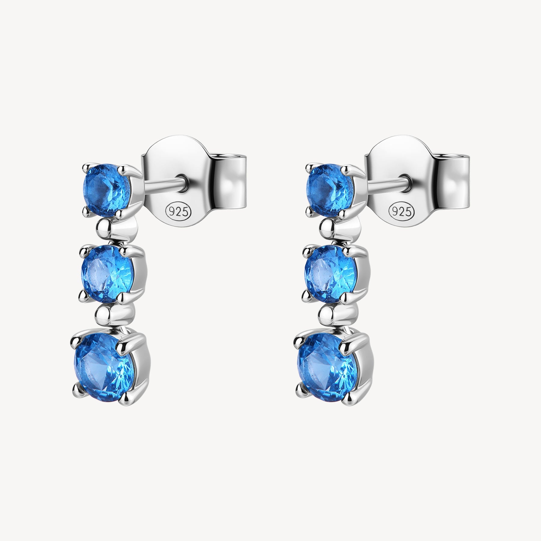 Brosway Orecchini FANCY - FANCY - argento
