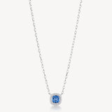 Brosway Collana FANCY - FANCY - argento