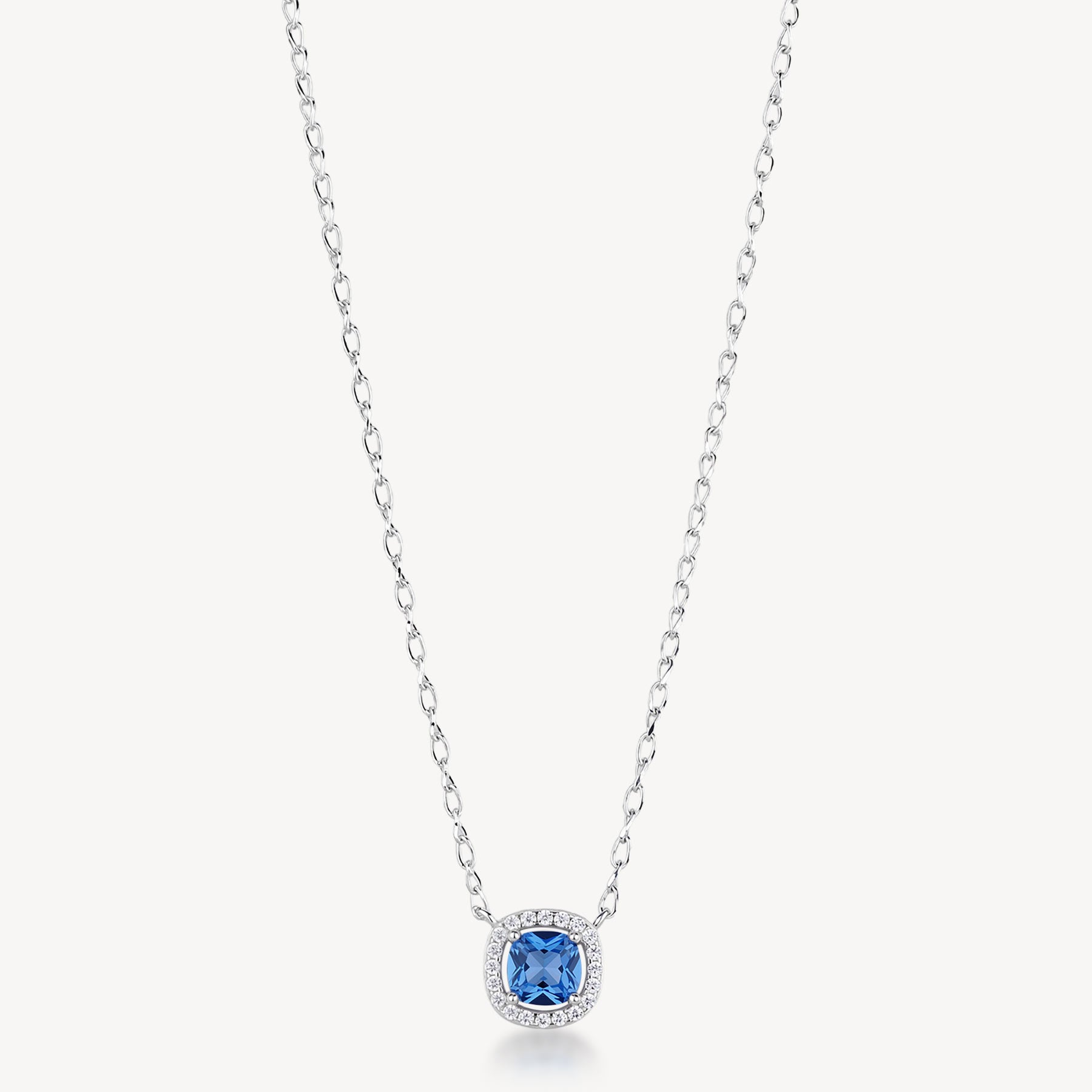 Brosway Collana FANCY - FANCY - argento