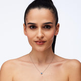 Brosway Collana FANCY - Vista 2