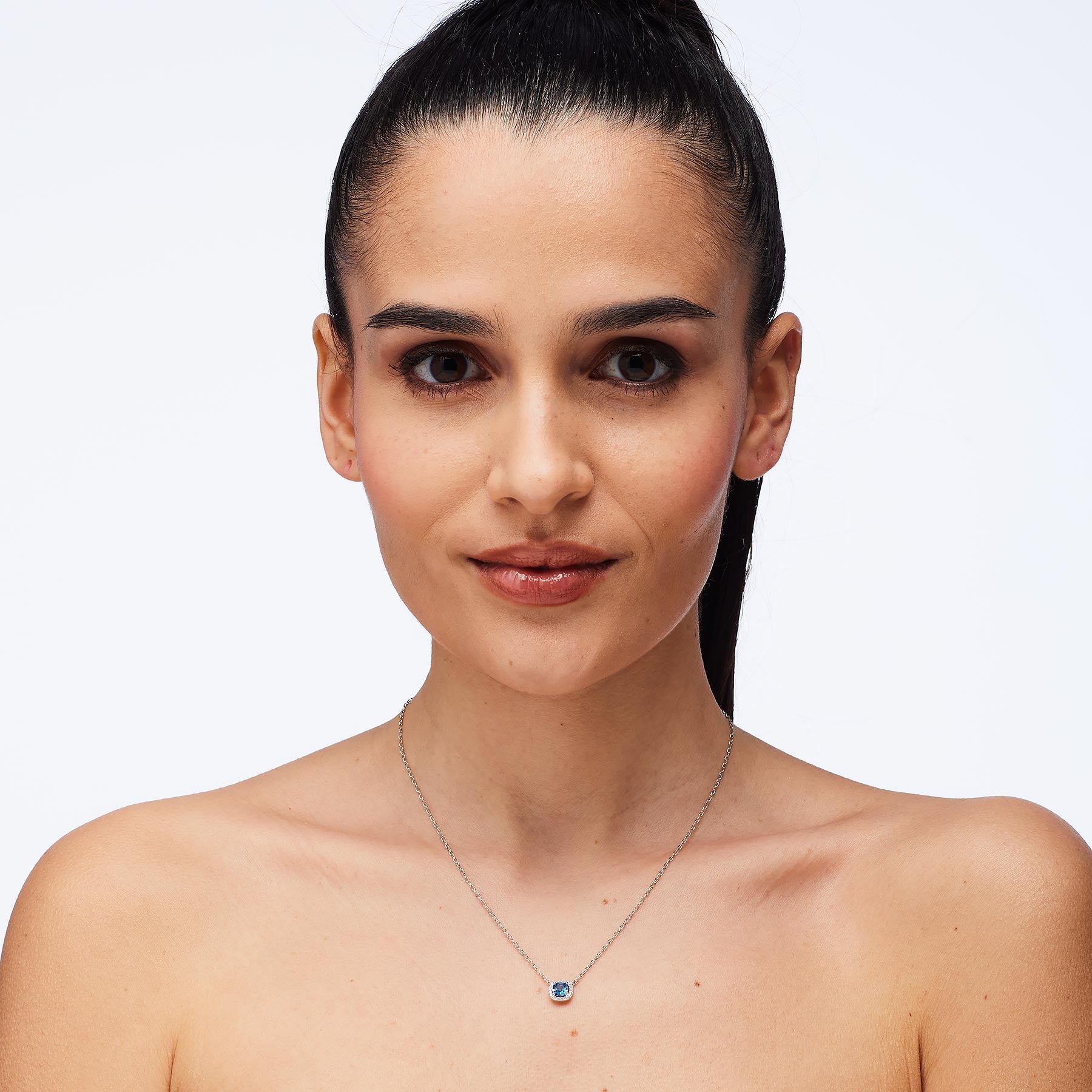 Brosway Collana FANCY - Vista 2
