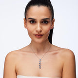 Brosway Collana FANCY - Vista 2