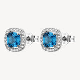 Brosway Orecchini FANCY - FANCY - argento