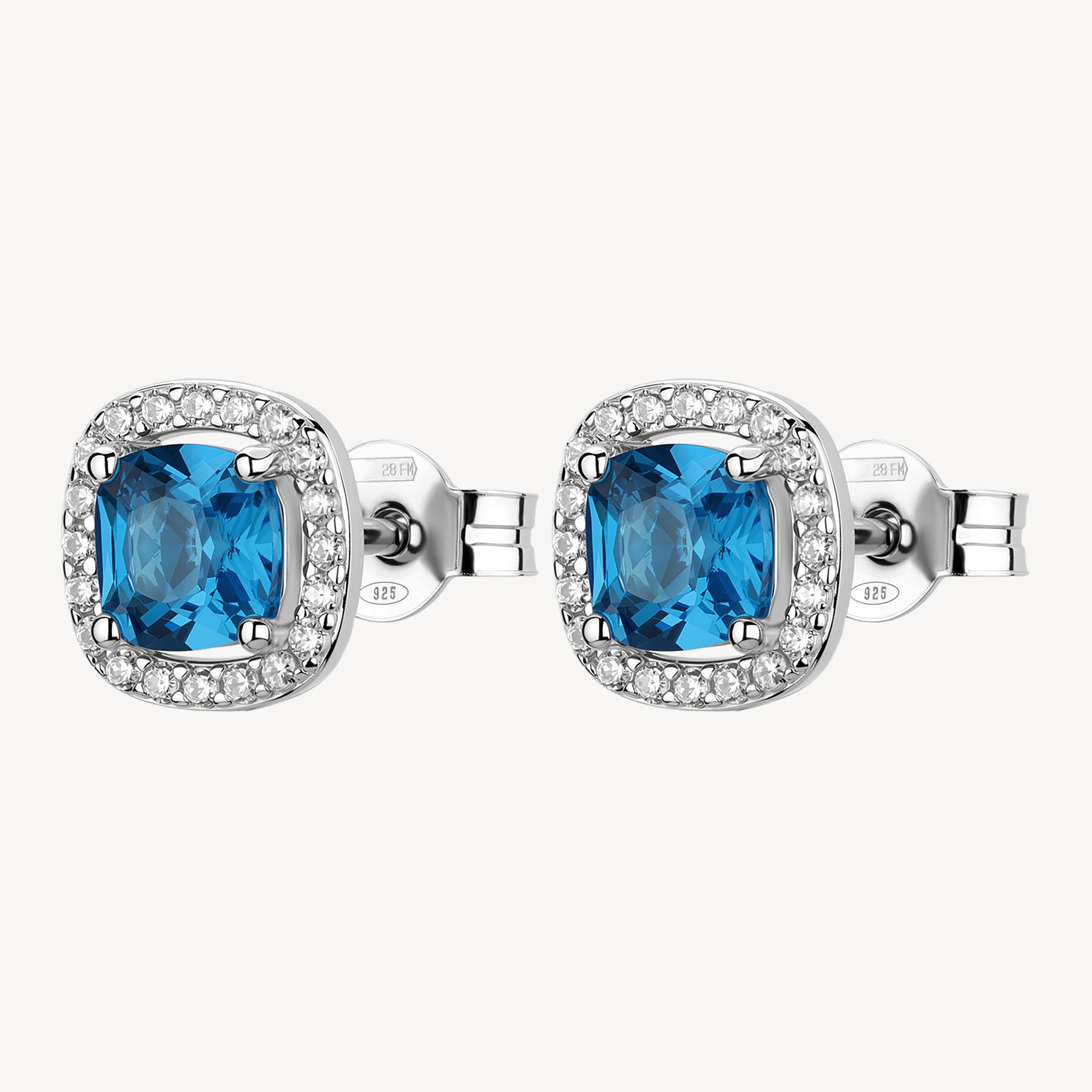 Brosway Orecchini FANCY - FANCY - argento