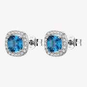 Brosway Orecchini FANCY - FANCY - argento