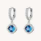 Brosway Orecchini FANCY - FANCY - argento