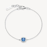 Brosway Bracciale FANCY - FANCY - argento