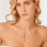 Brosway Collana FANCY - Vista 2