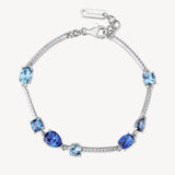 Brosway Bracciale FANCY - FANCY - argento
