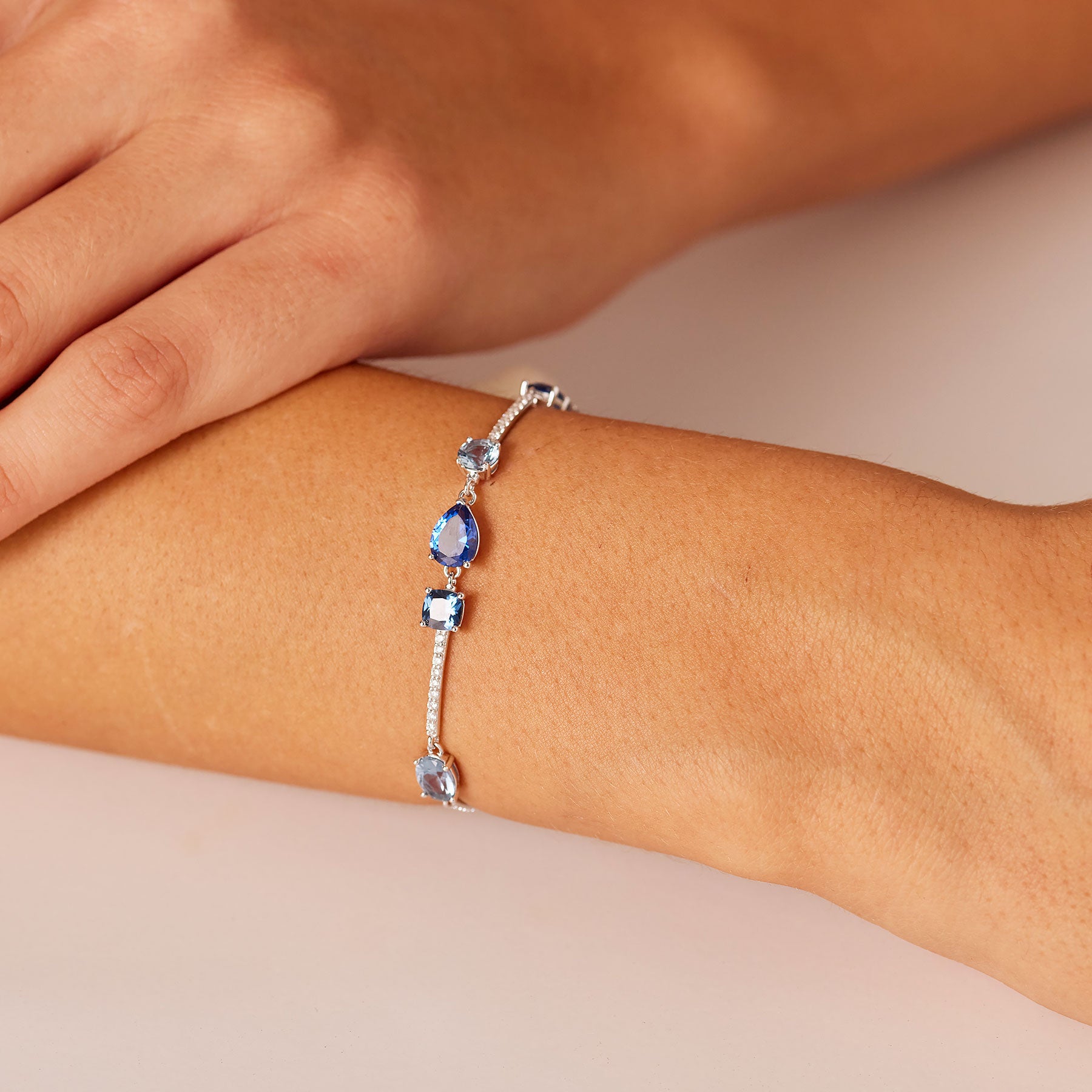 Brosway Bracciale FANCY - Vista 3