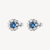 Brosway Orecchini FANCY - FANCY - argento