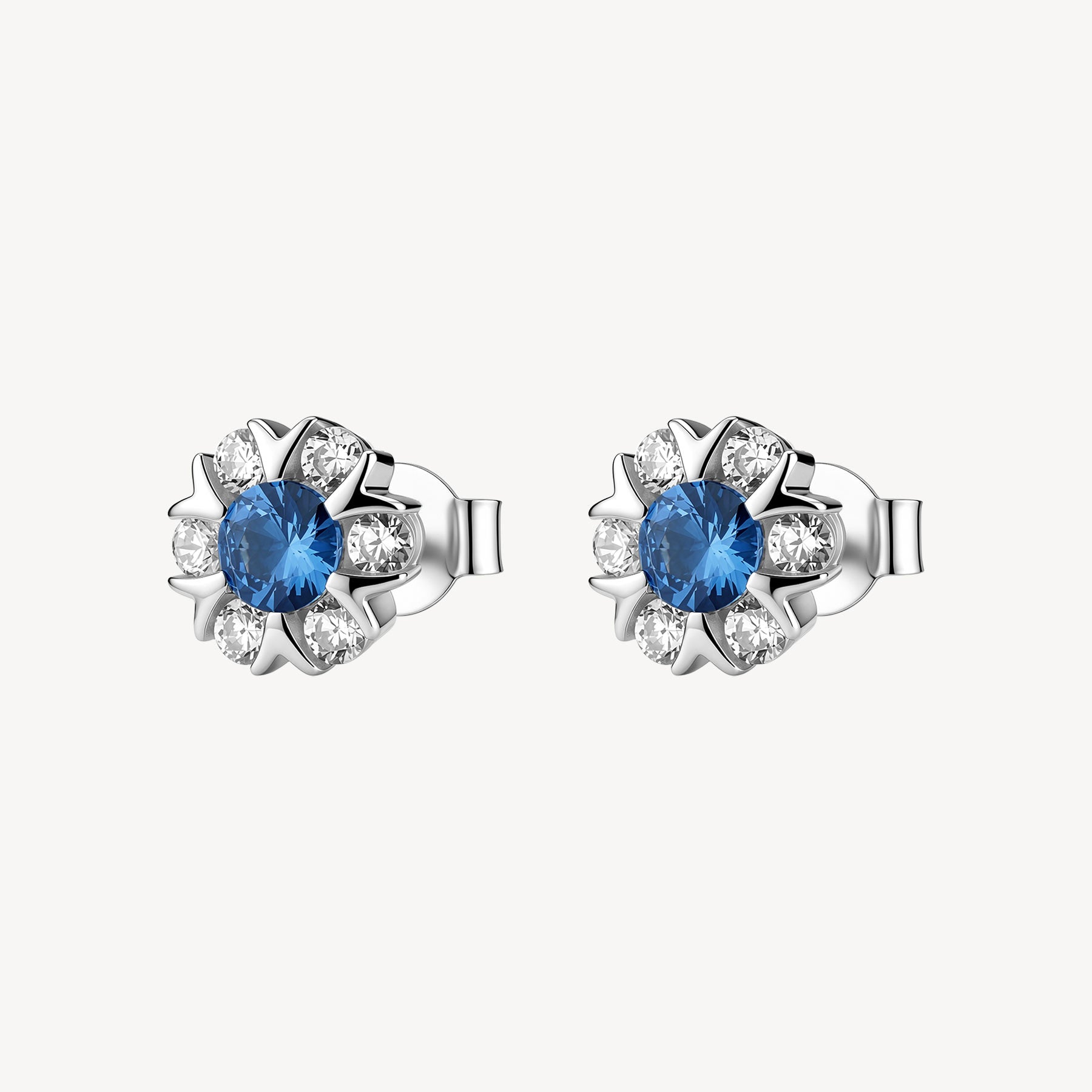 Brosway Orecchini FANCY - FANCY - argento