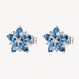 Brosway Orecchini FANCY - FANCY - argento