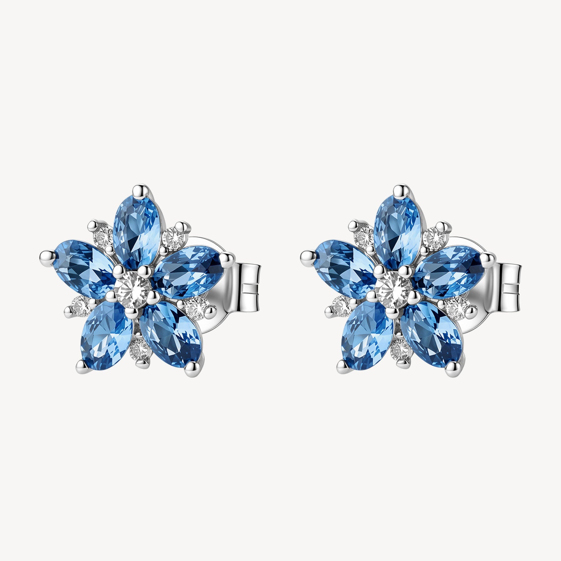 Brosway Orecchini FANCY - FANCY - argento