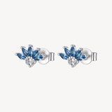 Brosway Orecchini FANCY - FANCY - argento