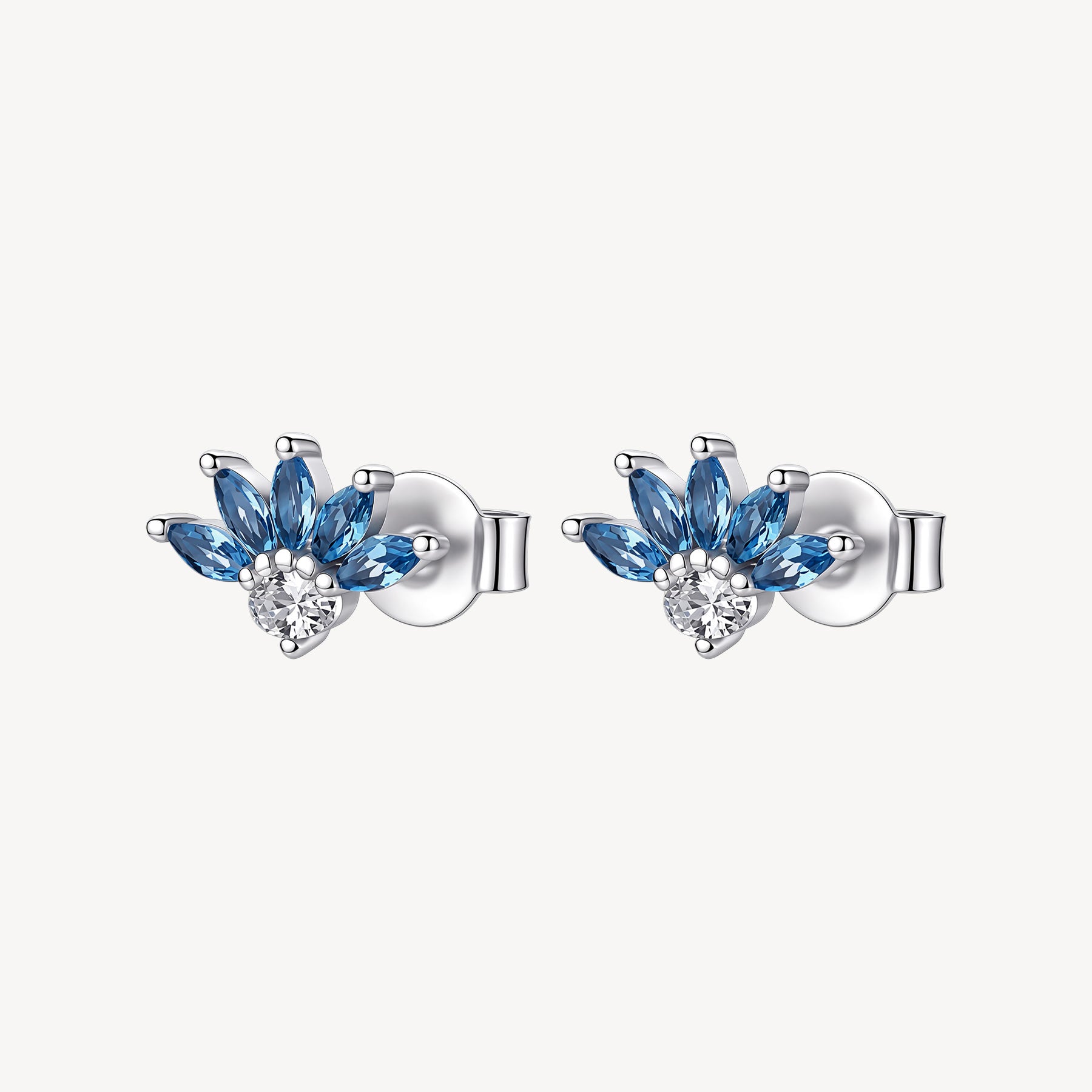 Brosway Orecchini FANCY - FANCY - argento