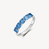 Brosway Anello FANCY - FANCY - argento
