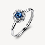 Brosway Anello FANCY - FANCY - argento