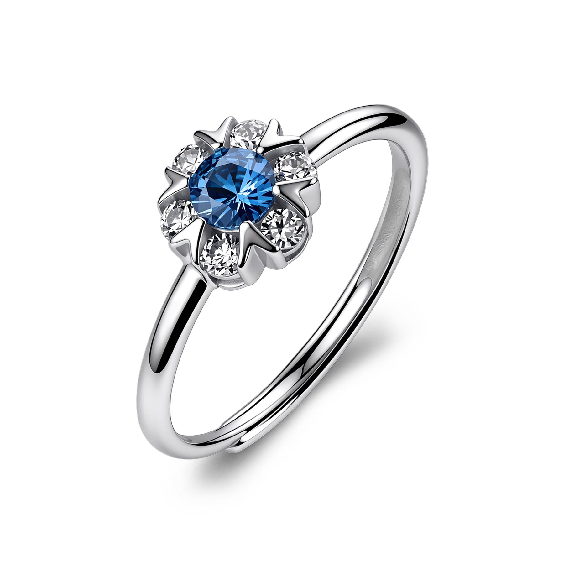 Brosway Anello FANCY - Vista 3