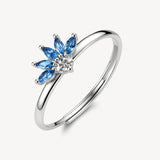 Brosway Anello FANCY - FANCY - argento