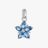 Brosway Charm FANCY - FANCY - argento
