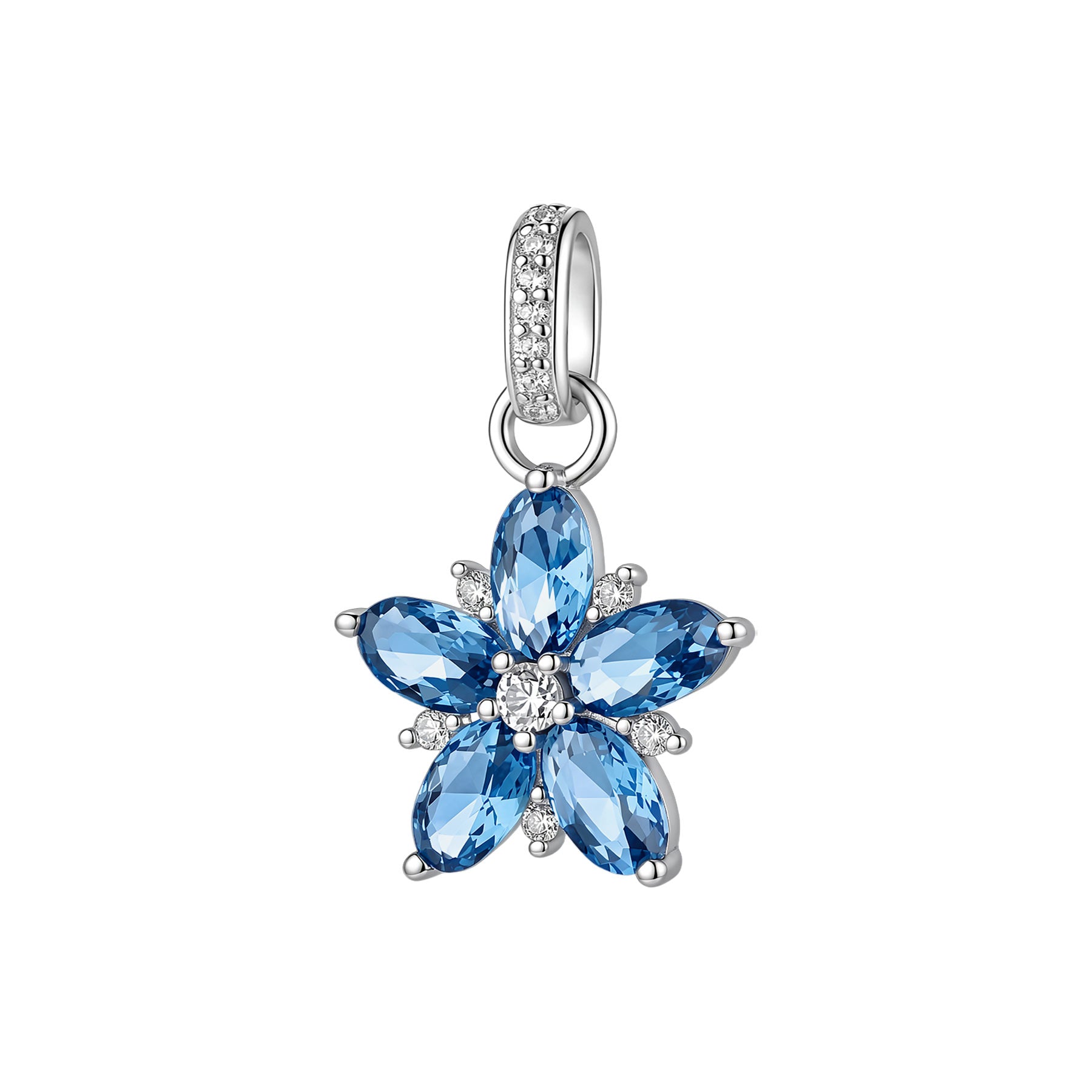 Brosway Charm FANCY - Vista 3
