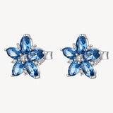 Brosway Orecchini FANCY - FANCY - argento