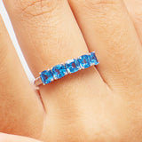 Brosway Anello FANCY - Vista 3
