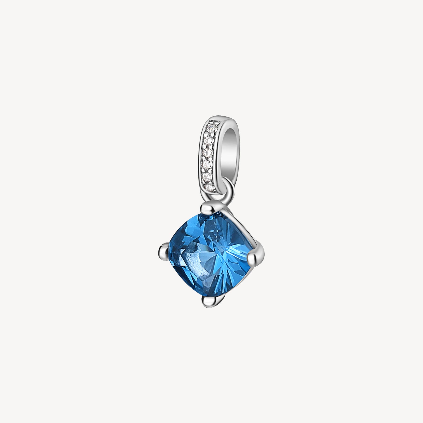 Brosway Charm FANCY - FANCY - argento