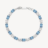 Brosway Bracciale FANCY - FANCY - argento