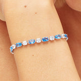 Brosway Bracciale FANCY - Vista 3