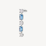 Brosway Orecchino FANCY - FANCY - argento