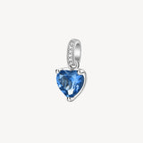 Brosway Charm FANCY - FANCY - argento