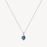 Brosway - FANCY - argento