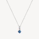 Brosway - FANCY - argento