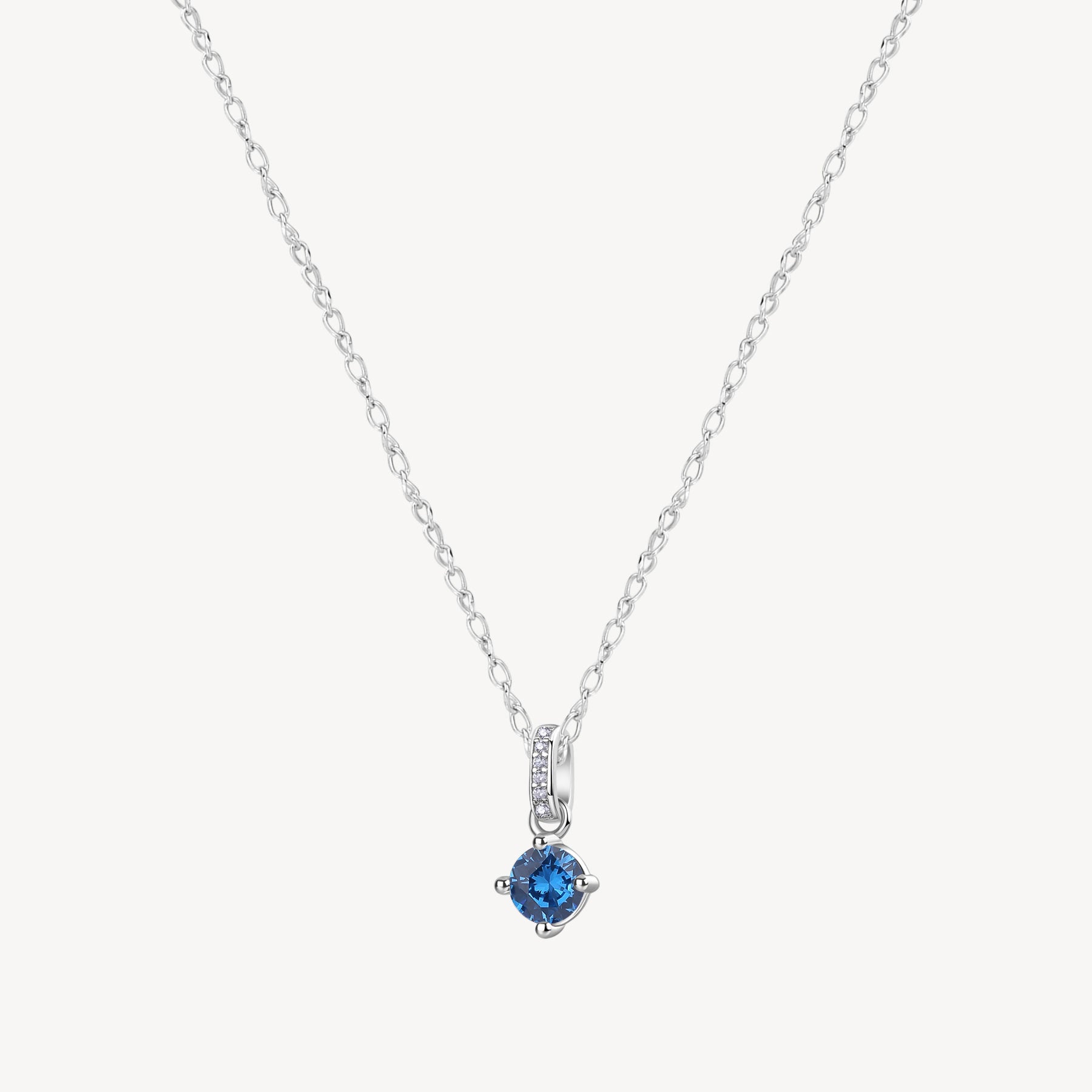 Brosway - FANCY - argento