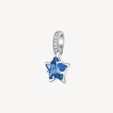 Brosway Charm FANCY - FANCY - argento