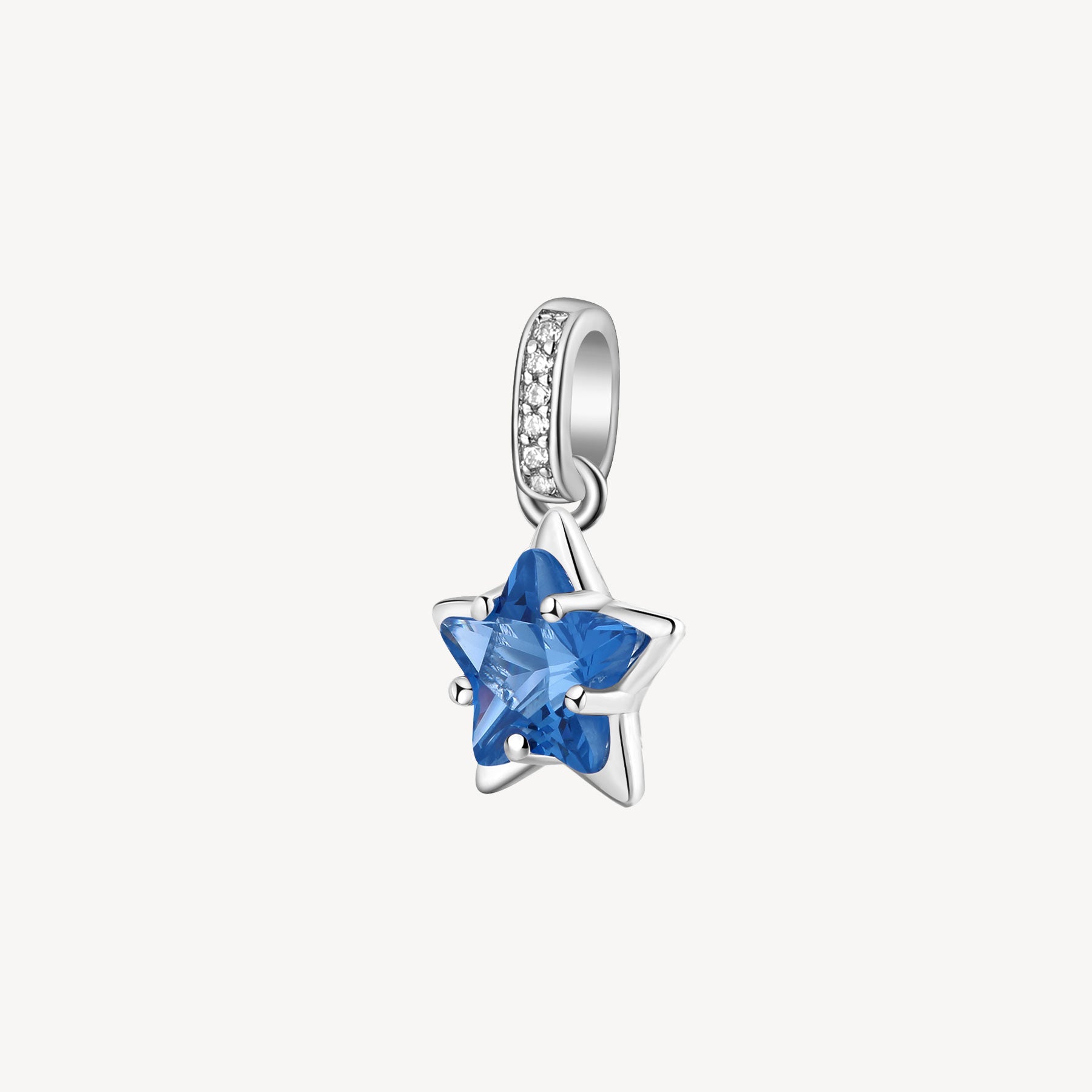 Brosway Charm FANCY - FANCY - argento