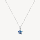Brosway - FANCY - argento