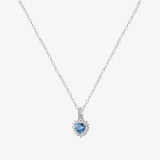 Brosway - FANCY - argento