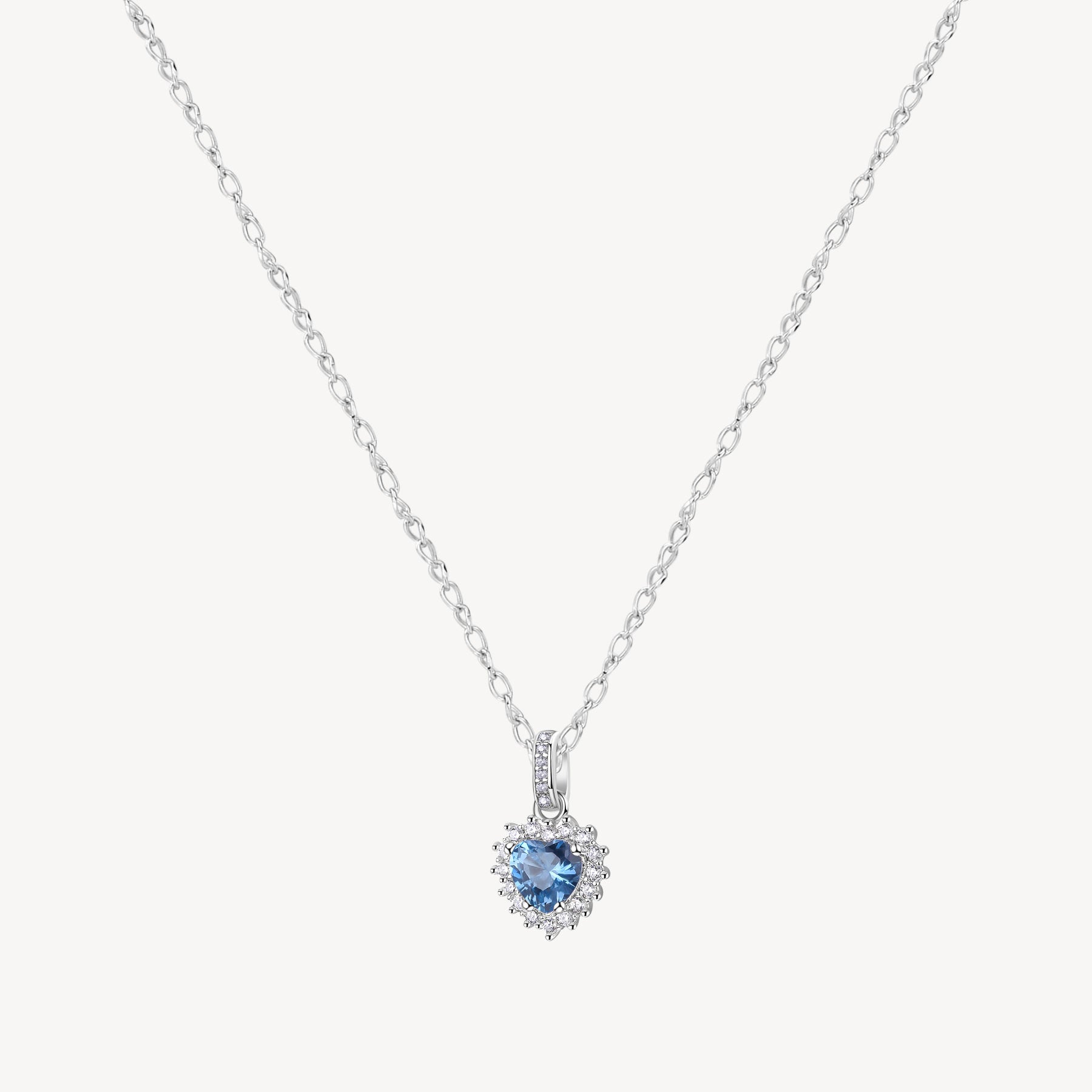 Brosway - FANCY - argento