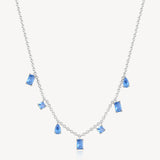 Brosway - FANCY - argento