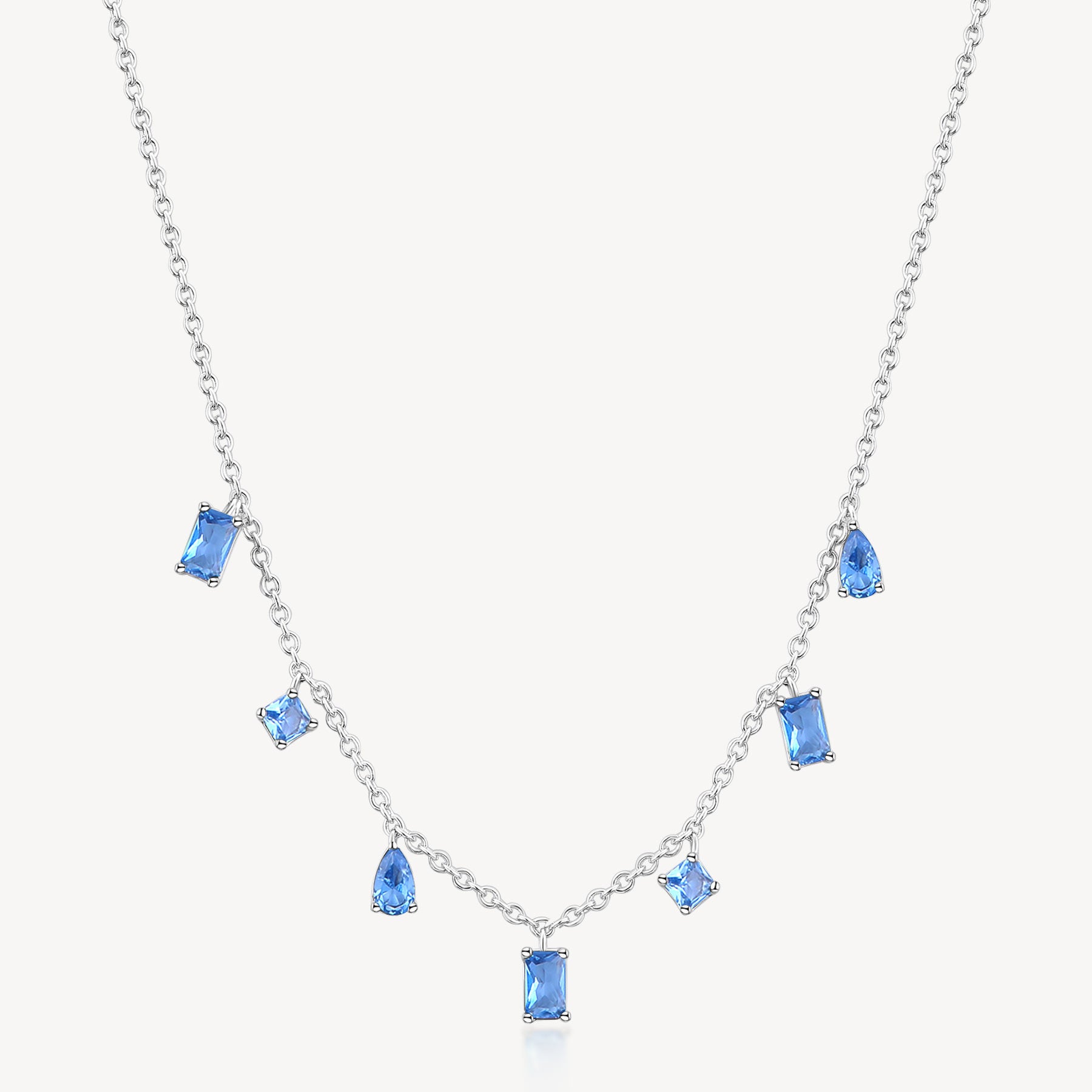 Brosway - FANCY - argento