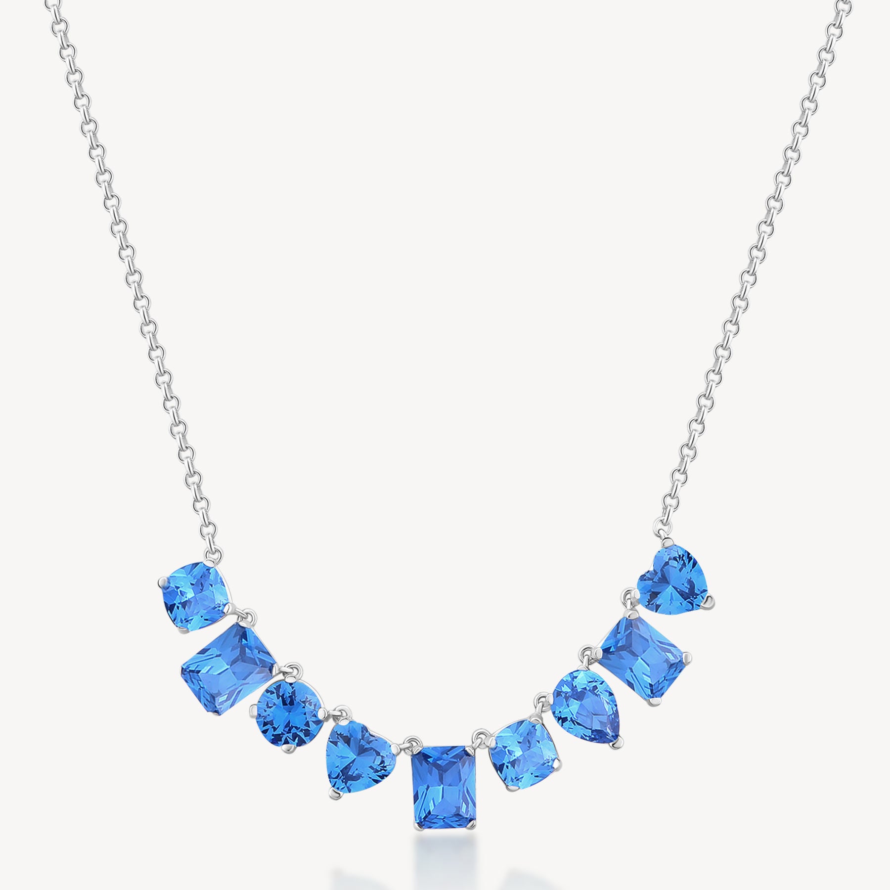 Brosway - FANCY - argento