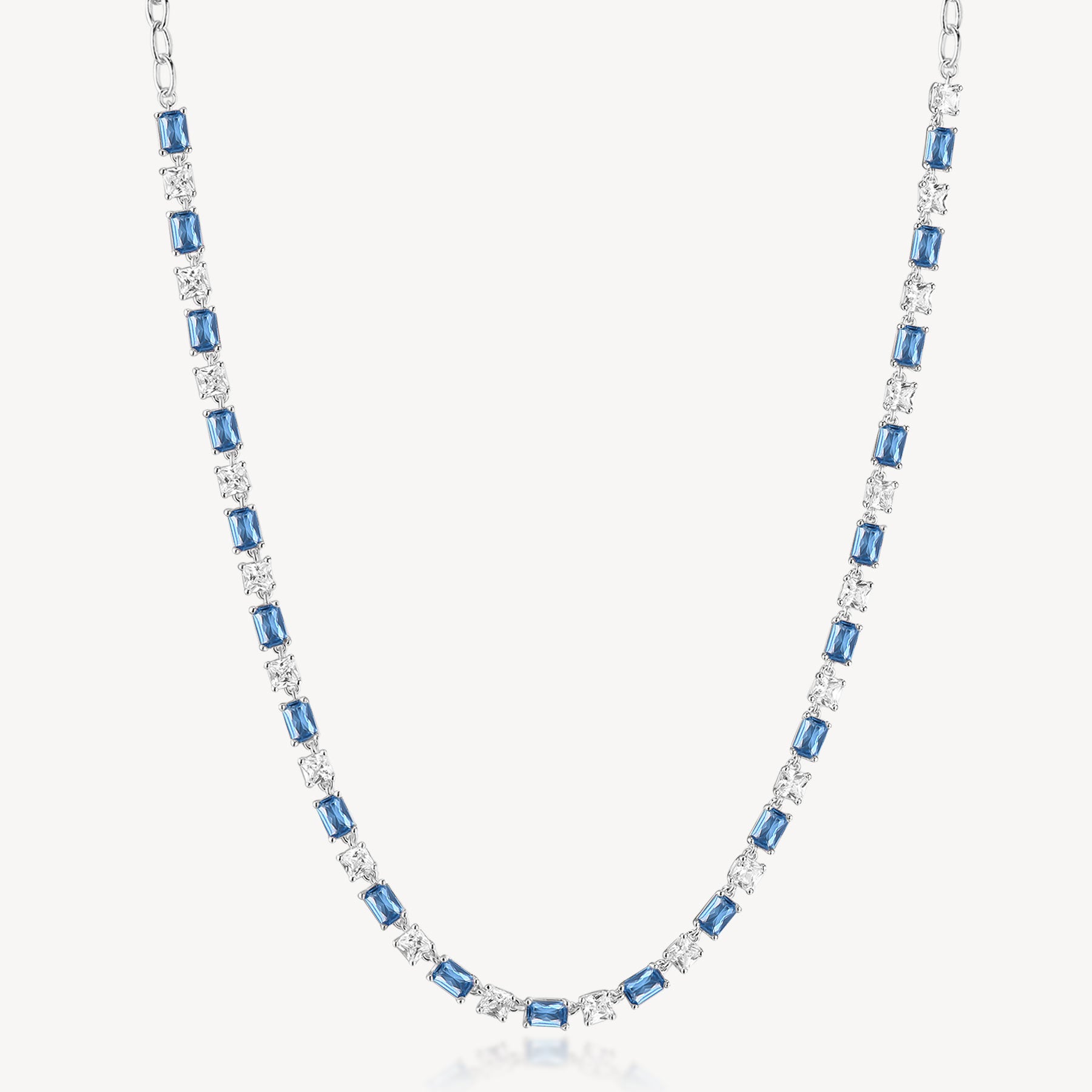 Brosway Collana FANCY - FANCY - argento