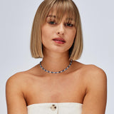 Brosway Collana FANCY - Vista 2