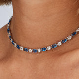 Brosway Collana FANCY - Vista 3